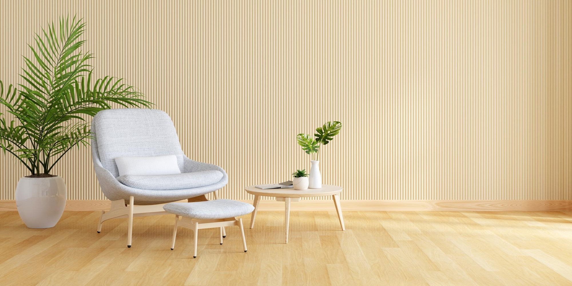 Superficie decorativa materica